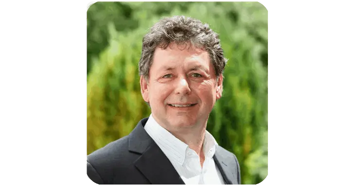 Levium testimonails Review 2