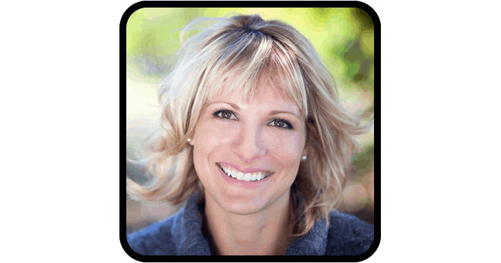 Levium customer review 3